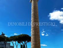 Loft en venta en Roma Piazza Venezia