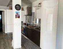 Villa en venta en Tarquinia Marina Velca