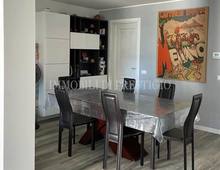 Villa en venta en Tarquinia Marina Velca