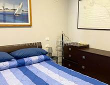 Villa en venta en Tarquinia Marina Velca