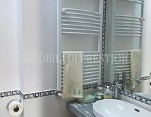 Villa en venta en Tarquinia Marina Velca