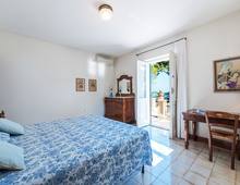 Splendida Villa Incastonata sulla Prima Collina di Silvi, Perla dell’Adriatico