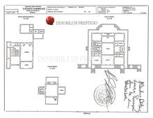 Splendida Villa Incastonata sulla Prima Collina di Silvi, Perla dell’Adriatico