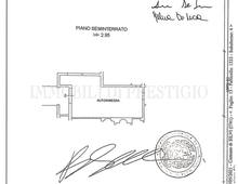 Splendida Villa Incastonata sulla Prima Collina di Silvi, Perla dell’Adriatico
