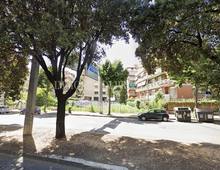 Terreno en venta en Roma Colli Portuensi