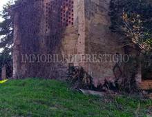 Casa independiente en venta en Palaia Usiglian Del Vescovo