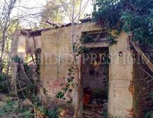 Casa independiente en venta en Palaia Usiglian Del Vescovo