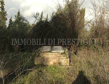 Casa independiente en venta en Palaia Usiglian Del Vescovo