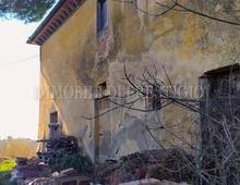 Casa independiente en venta en Palaia Usiglian Del Vescovo