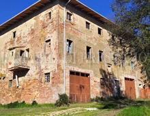 Casa independiente en venta en Palaia Usiglian Del Vescovo
