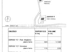 Casa independiente en venta en Palaia Usiglian Del Vescovo