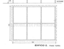 Casa independiente en venta en Palaia Usiglian Del Vescovo