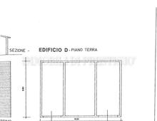 Casa independiente en venta en Palaia Usiglian Del Vescovo