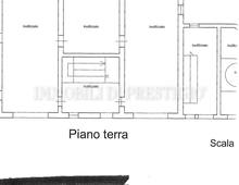 Casa independiente en venta en Palaia Usiglian Del Vescovo