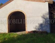 Casa independiente en venta en Palaia Usiglian Del Vescovo