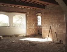 Casa independiente en venta en Palaia Usiglian Del Vescovo