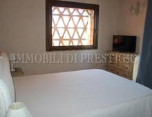 Casa independiente en venta en Palaia Usiglian Del Vescovo
