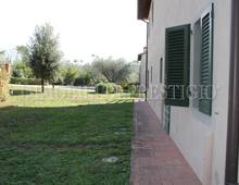 Casa independiente en venta en Palaia Usiglian Del Vescovo
