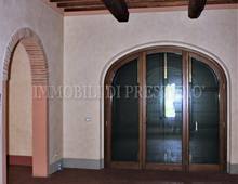 Casa independiente en venta en Palaia Usiglian Del Vescovo