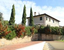 Casa independiente en venta en Palaia Usiglian Del Vescovo