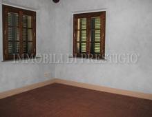 Casa independiente en venta en Palaia Usiglian Del Vescovo