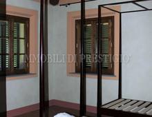 Casa independiente en venta en Palaia Usiglian Del Vescovo