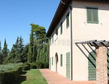 Casa independiente en venta en Palaia Usiglian Del Vescovo
