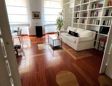 Apartamento en venta en Roma Centro Storico - Rione Campo Marzio