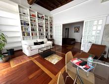 Apartamento en venta en Roma Centro Storico - Rione Campo Marzio