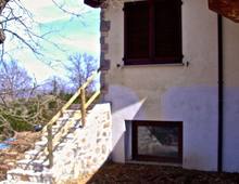 SCANSANO, Maremma Toscana, Poggio Le Valentine