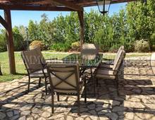Villa en venta en Scansano Scansano - Cantine Morellino