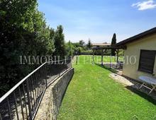 Villa en venta en Scansano Scansano - Cantine Morellino