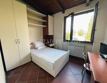 Villa en venta en Scansano Scansano - Cantine Morellino