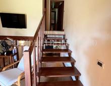 Villa en venta en Scansano Scansano - Cantine Morellino