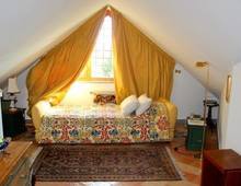 Villa en venta en Sacrofano