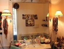 Villa en venta en Sacrofano