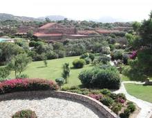 Villa en venta en Olbia - Porto Rotondo