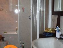 Apartamento en venta en Río