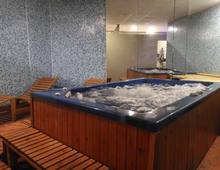 Vendita Centro Sportivo Roma Nord