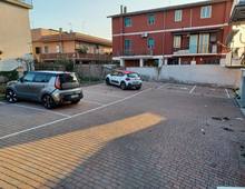 dragona nuova costruzione box e posti auto