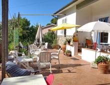 Villa en venta en Río