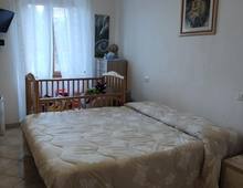 Apartamento en venta en Río