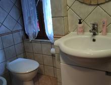 Apartamento en venta en Río