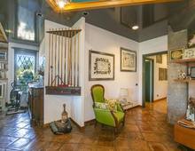 Apartamento en venta en Roma
