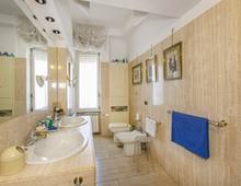 Apartamento en venta en Roma