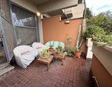 Apartamento en venta en Roma