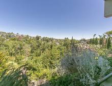 Apartamento en venta en Roma