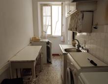 Apartamento en venta en Río