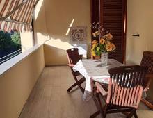 Apartamento en venta en Porto Azzurro