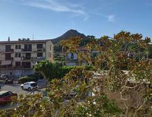 Apartamento en venta en Porto Azzurro